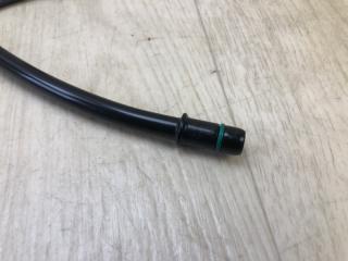 Направляющая масляного щупа DODGE AVENGER 07-14 JS 2.4 ED3