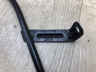 Направляющая масляного щупа AVENGER 07-14 2013 JS 2.4 ED3