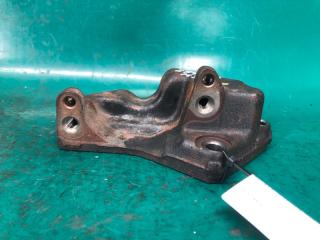 Кронштейн промежуточного вала 3 BL 09-13 2010 2.0 LF