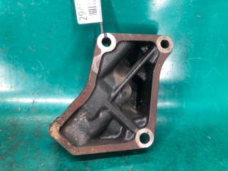 Кронштейн промежуточного вала MAZDA 3 BL 09-13 2.0 LF