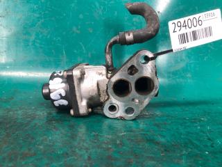 Клапан EGR 3 BL 09-13 2010 2.0 LF