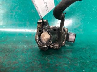 Клапан EGR MAZDA 3 BL 09-13 2.0 LF