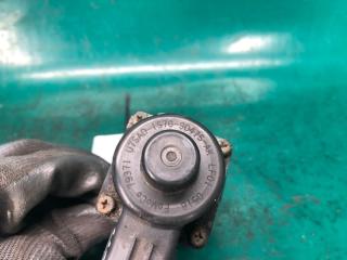 Клапан EGR 3 BL 09-13 2010 2.0 LF