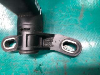 Датчик положения коленвала 3 BL 09-13 2010 2.0 LF