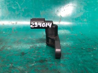 Датчик положения коленвала MAZDA 3 BL 09-13 2.0 LF