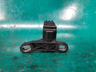 Датчик положения коленвала 3 BL 09-13 2010 2.0 LF