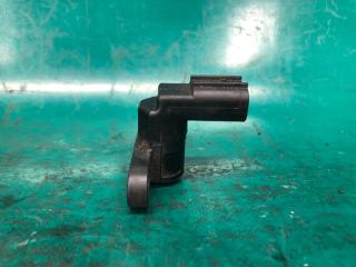 Датчик положения коленвала 3 BL 09-13 2010 2.0 LF
