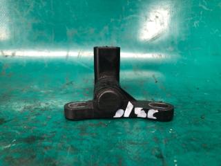 Датчик положения коленвала 3 BL 09-13 2010 2.0 LF
