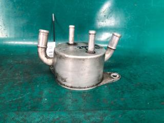 Теплообменник двигателя MAZDA 3 BL 09-13 2.0 LF