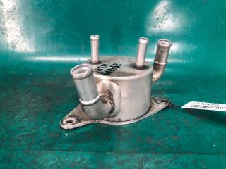 Теплообменник двигателя 3 BL 09-13 2010 2.0 LF