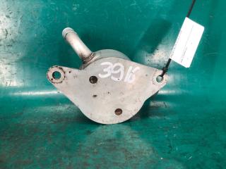 Теплообменник двигателя 3 BL 09-13 2010 2.0 LF