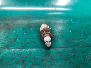 Датчик температуры охлаждающей жидкости MAZDA 3 BL 09-13 2.0 LF