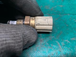 Датчик температуры охлаждающей жидкости 3 BL 09-13 2010 2.0 LF