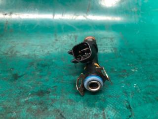 Форсунка топливная 3 BL 09-13 2010 2.0 LF