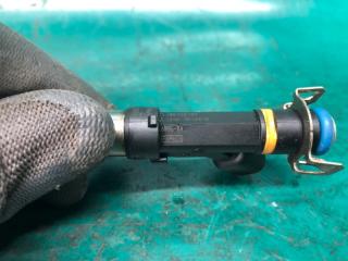 Форсунка топливная 3 BL 09-13 2010 2.0 LF