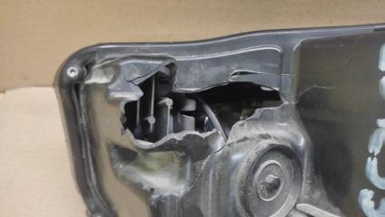 Фара передняя правая RDX 19-