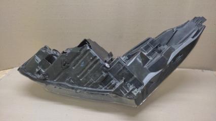 Фара передняя правая RDX 19-