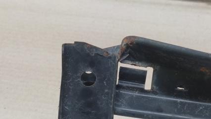 Кронштейн крепления фары левый ODYSSEY 05-10 2007 3.5L J35A7