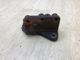 Кронштейн DODGE AVENGER 07-14 JS 2.4 ED3