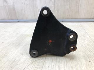 Кронштейн AVENGER 07-14 2013 JS 2.4 ED3