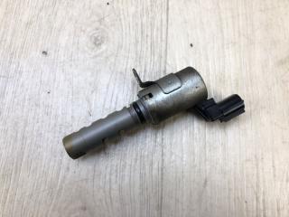 Клапан изменения фаз ГРМ AVENGER 07-14 2013 JS 2.4 ED3