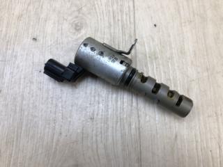 Клапан изменения фаз ГРМ DODGE AVENGER 07-14 JS 2.4 ED3