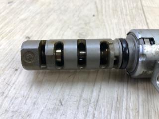 Клапан изменения фаз ГРМ AVENGER 07-14 2013 JS 2.4 ED3