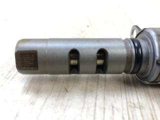 Клапан изменения фаз ГРМ AVENGER 07-14 2013 JS 2.4 ED3