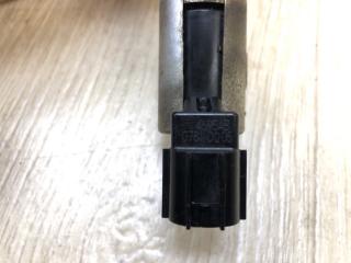 Клапан изменения фаз ГРМ AVENGER 07-14 2013 JS 2.4 ED3