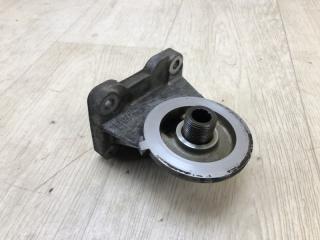 Кронштейн масляного фильтра DODGE AVENGER 07-14 2013 Б/У Кронштейн масляного фильтра DODGE AVENGER 07-14 2013