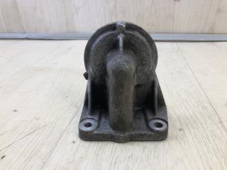 Кронштейн масляного фильтра AVENGER 07-14 2013 JS 2.4 ED3