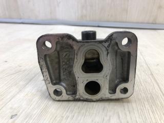 Кронштейн масляного фильтра DODGE AVENGER 07-14 JS 2.4 ED3