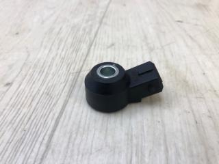 Датчик детонации AVENGER 07-14 2013 JS 2.4 ED3