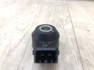 Датчик детонации AVENGER 07-14 2013 JS 2.4 ED3