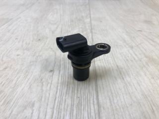 Датчик положения распредвала DODGE AVENGER 07-14 2013