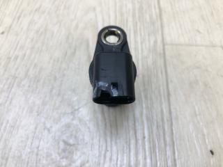 Датчик положения распредвала DODGE AVENGER 07-14 JS 2.4 ED3