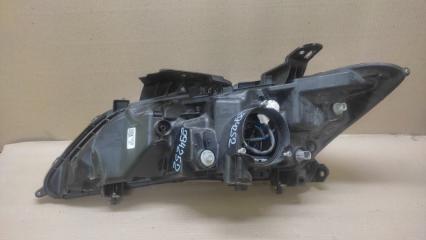 Фара правая RDX 12-19