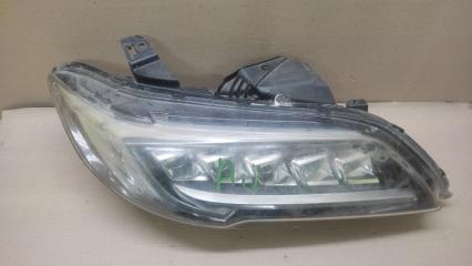 Фара правая ACURA RDX 12-19