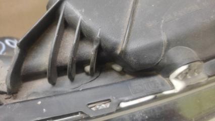 Фара правая RDX 12-19