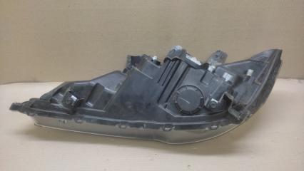 Фара правая RDX 12-19