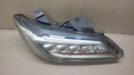 Фара правая RDX 12-19 2016 Внедорожник 3.5