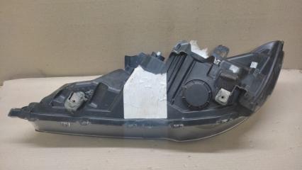 Фара правая RDX 12-19 2016 Внедорожник 3.5