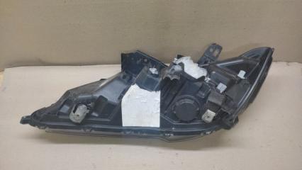 Фара правая RDX 12-19 2016 Внедорожник 3.5