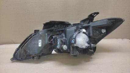 Фара правая RDX 12-19 2016 Внедорожник 3.5