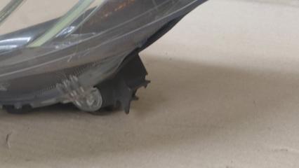 Фара левая ACURA RDX 12-19