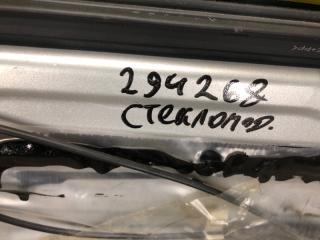 Стеклоподъемник передний правый AVENSIS 03-08