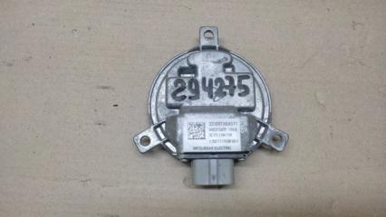 Блок розжига LED RDX 12-19