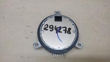 Блок розжига LED ACURA RDX 12-19