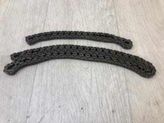 Натяжитель цепи ГРМ AVENGER 07-14 2013 JS 2.4 ED3