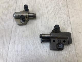 Натяжитель цепи ГРМ DODGE AVENGER 07-14 JS 2.4 ED3